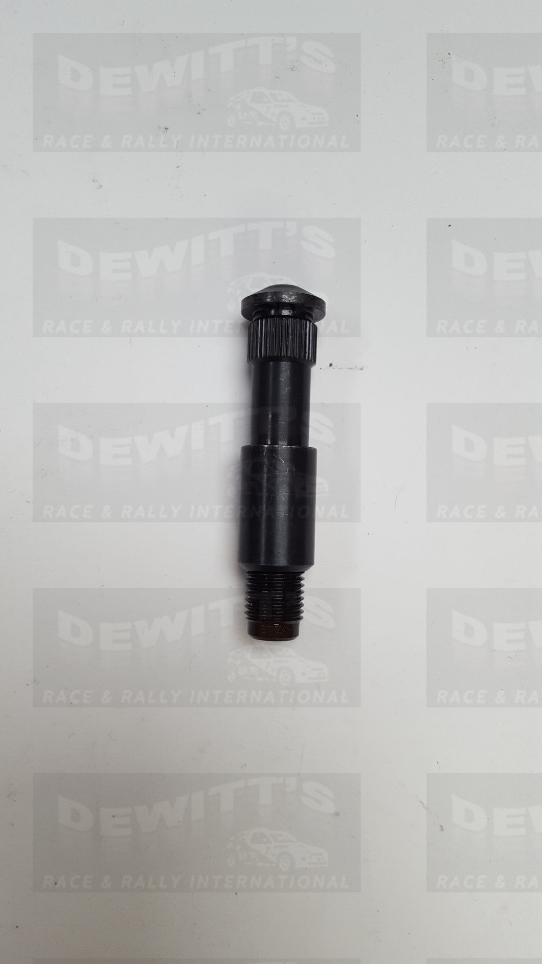 WRC/GPA WHEEL STUD + SLEEVE