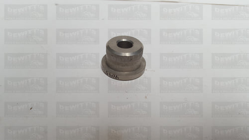 (Code: MTG-05) GPA rear crossmember aluminum lower mounting bush