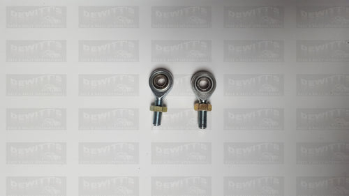 WRC/GPA ANTI-ROLLBAR ROD END KIT (PER SIDE)