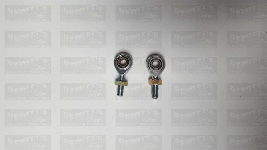 WRC/GPA ANTI-ROLLBAR ROD END KIT (PER SIDE)