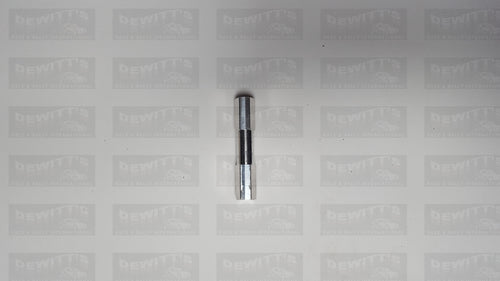 WRC/GPA ANTI-ROLLBAR DROPLINK BARE