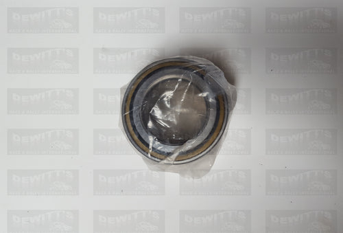 WRC/GPA UPRIGHT MODIFIED WHEEL BEARING