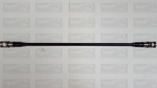WRC/GPA FRONT GRAVEL ANTI ROLLBAR ONLY