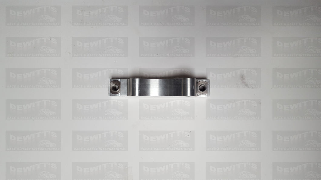 (Code: BRK-04) WRC/GPA Front 4 Pot Brake Caliper Adaptor