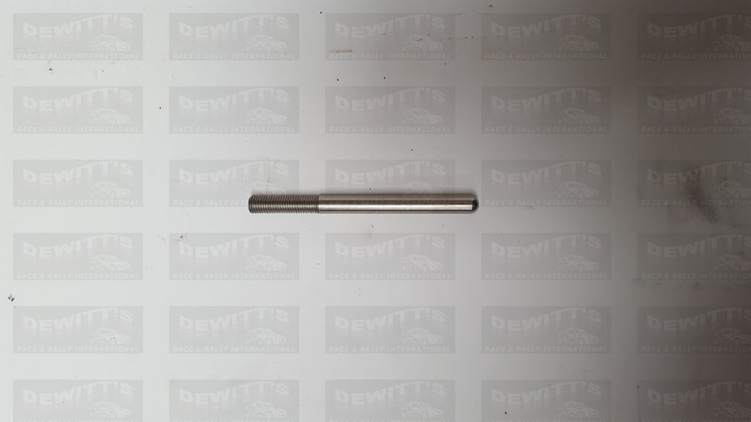 (Code: BRK-31) WRC/GPA Push Rod