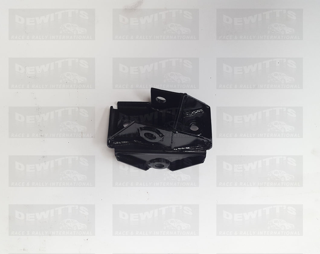 COMPRESSION STRUT BRACKET LH