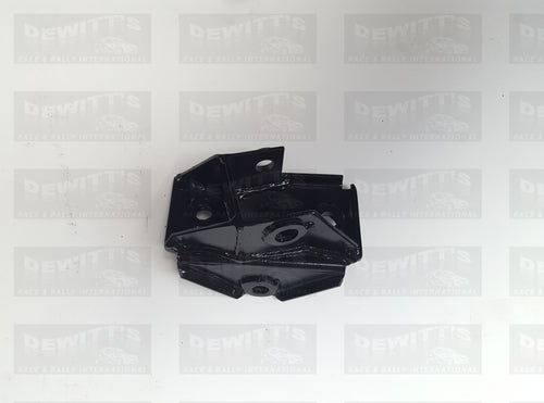 COMPRESSION STRUT BRACKET RH