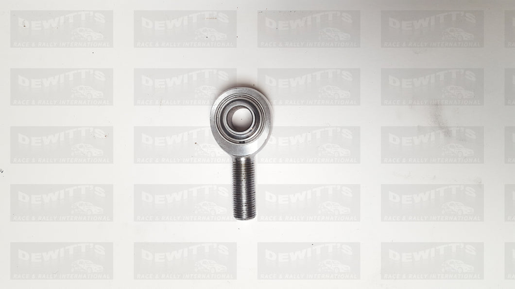 COMPRESSION STRUT ROD END
