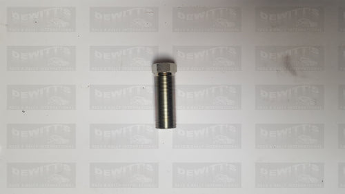 TCA ADJUSTER
