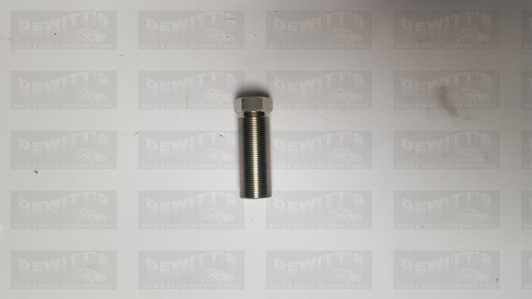 TCA ADJUSTER