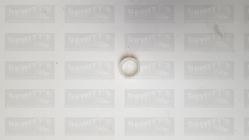 WRC/GPA ANTI-ROLLBAR NYLON BEARING