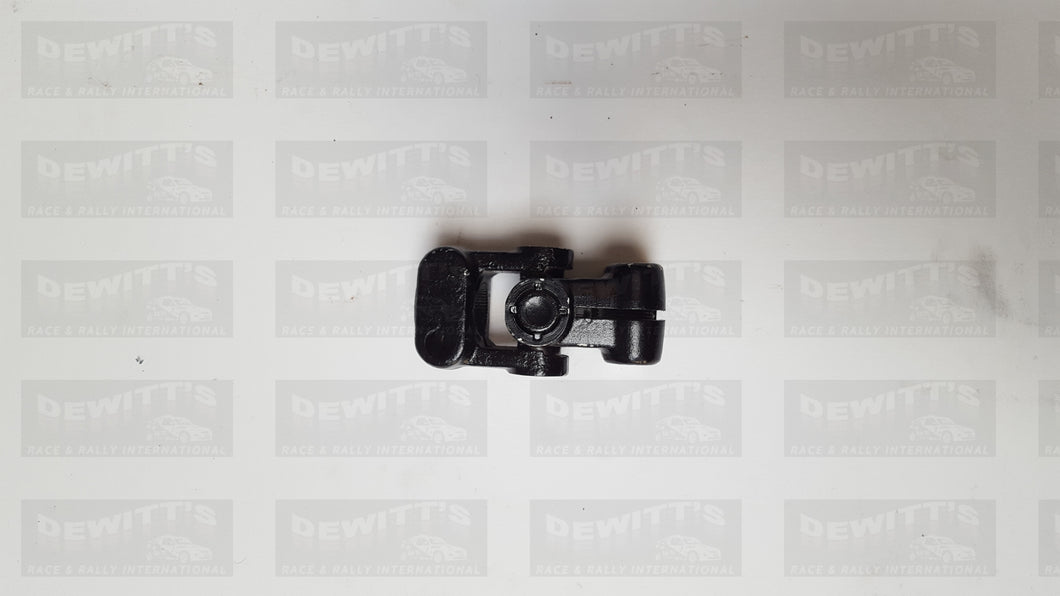 (Code: STR-03) Sierra/ Escort Cosworth GPA-WRC Steering Column Upper Universal Joint