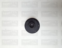 (Code: STR-07) Sierra/Escort Cosworth GPA-WRC Steering Wheel Boss (Short)