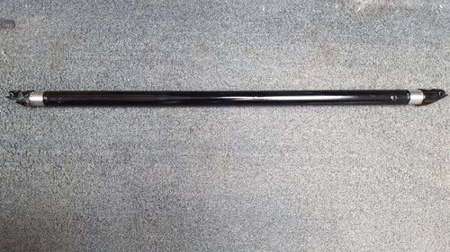 WRC/GPA FRONT TARMAC ANTI ROLLBAR ONLY