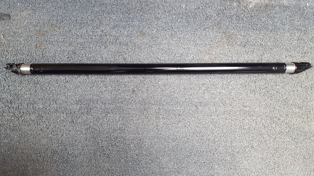 WRC/GPA FRONT TARMAC ANTI ROLLBAR ONLY