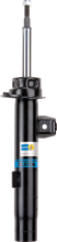(19-241876) B4 Ford Ecosport II;H;B4