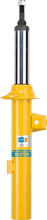 (24-021319) B6 Ford Explorer (U2);V;B6