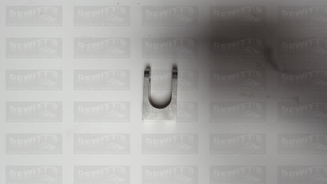 (Code: RS-03) WRC/GPA ANTI-ROLLBAR CLEVIS