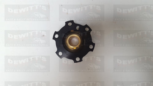 WRC/GPA Front Top Mount Bearing Housing