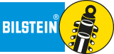 (22-245441) B6 Ford EcoSport II;VL;B6