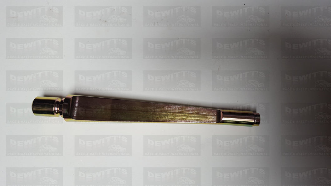 (Code: RS-02) WRC/GPA ANTI-ROLLBAR BLADE