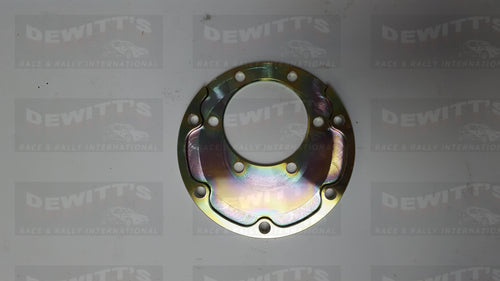 WRC/GPA Front Tarmac Top Mount Plate