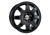 SL675 Trackday Speedline Corse Wheel
