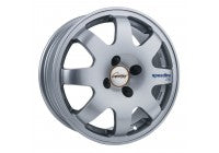 SL675 Trackday Speedline Corse Wheel
