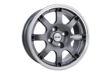 SL434 Racing Speedline Corse Wheel