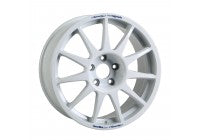 Type 2120 Trackday Speedline Corse Flowformed Tarmac Wheel