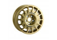 Type 2128 Rally Speedline Corse Wheel