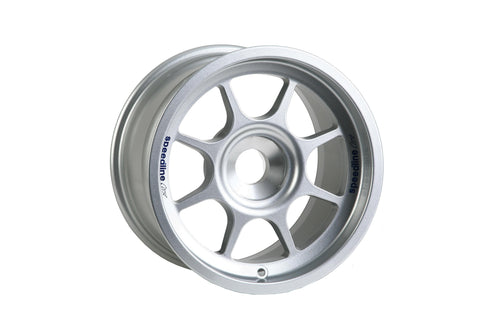Type 2148 Racing Speedline Corse Wheel